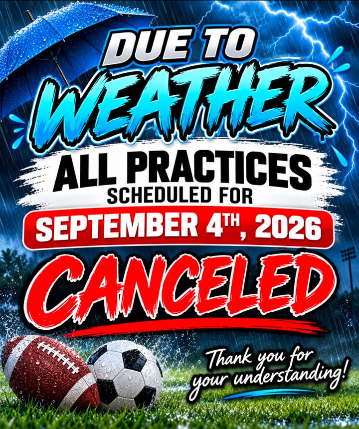 Long County Recreation